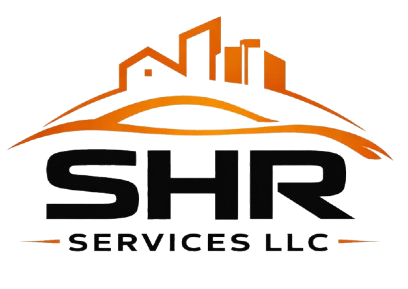 Orginal Logo